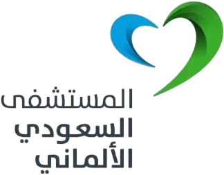logoC.39aa30e66e0a71d4b72b