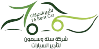 logoH.3a20cff97efef6016192