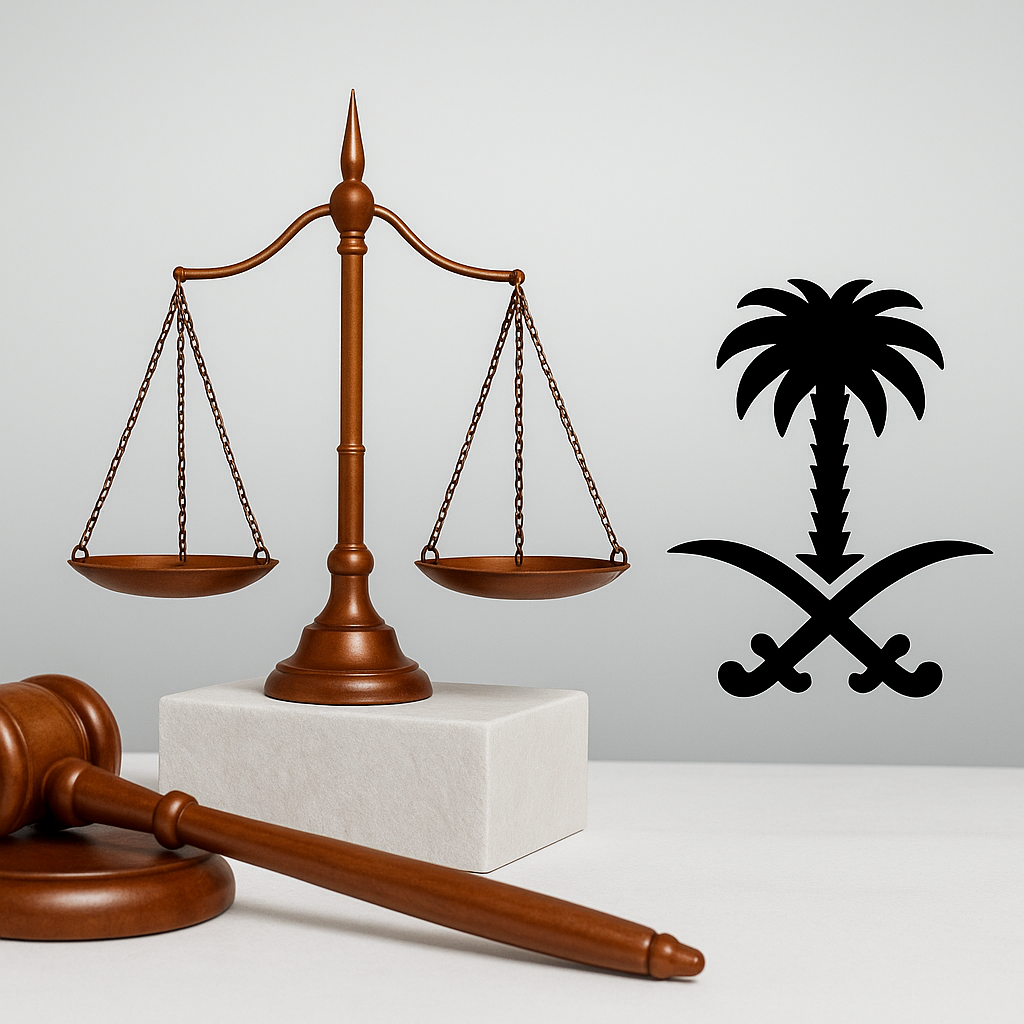 نظام العمل السعودي والحد الأدنى للأجور 2026