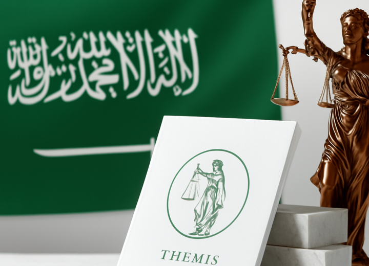 محاماة أتعاب المحامين 2025