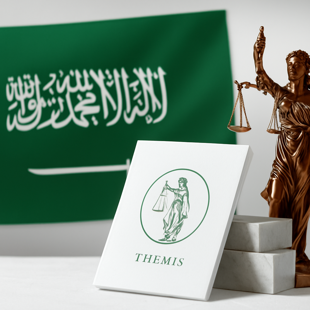 أتعاب المحامين 2025