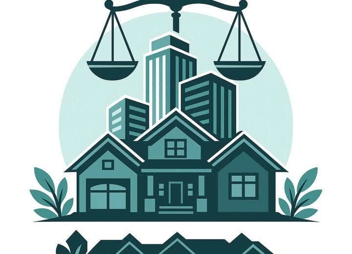 خطوات وشروط رفع دعوى إخلاء عقار ومدة تنفيذ الإخلاء