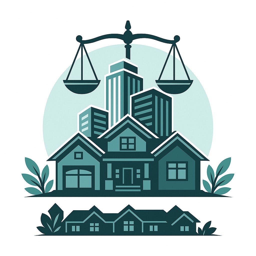 خطوات وشروط رفع دعوى إخلاء عقار ومدة تنفيذ الإخلاء