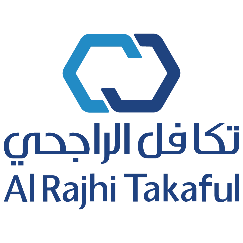 ragheWEBP