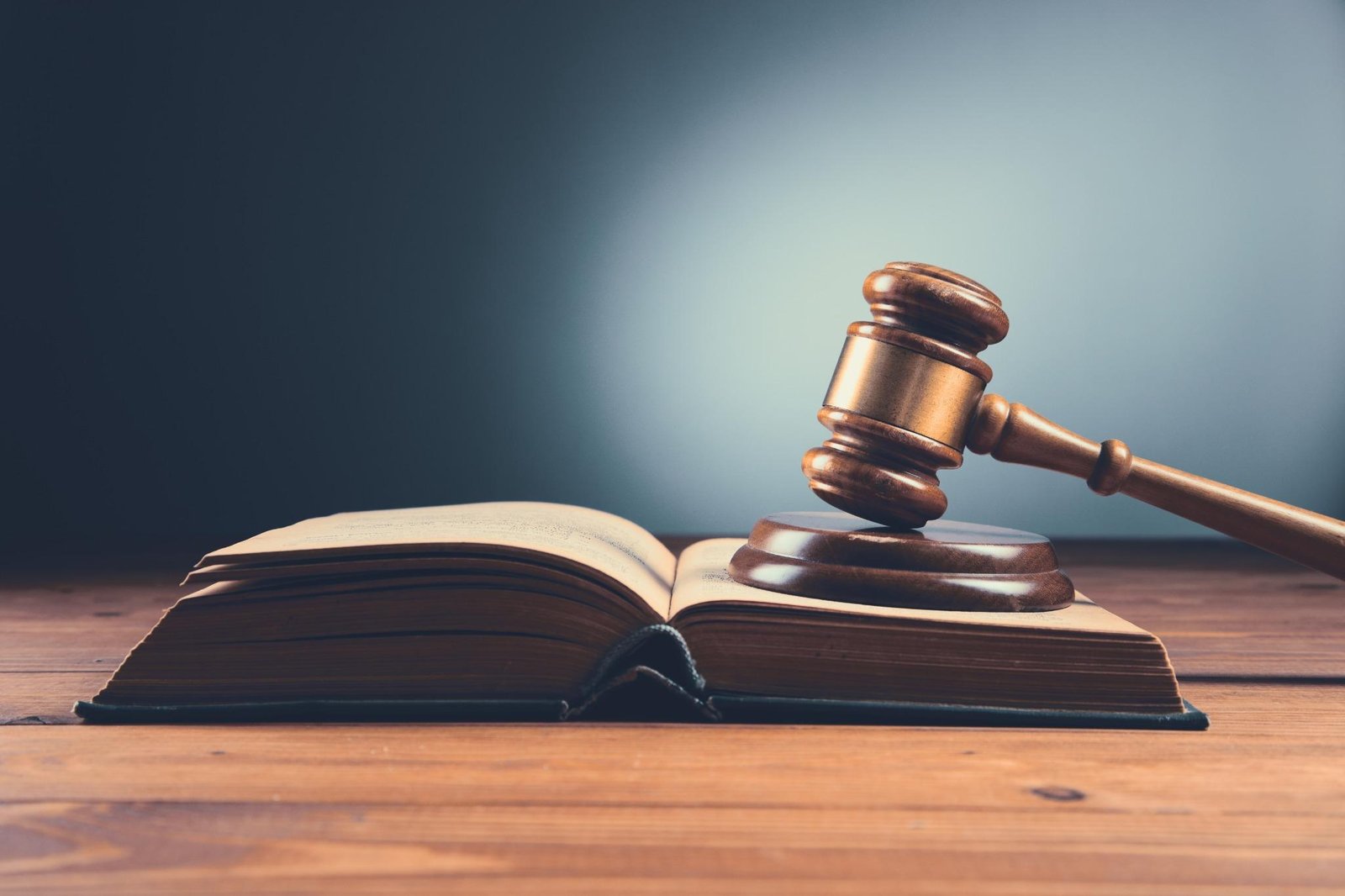 استخراج صك أرض