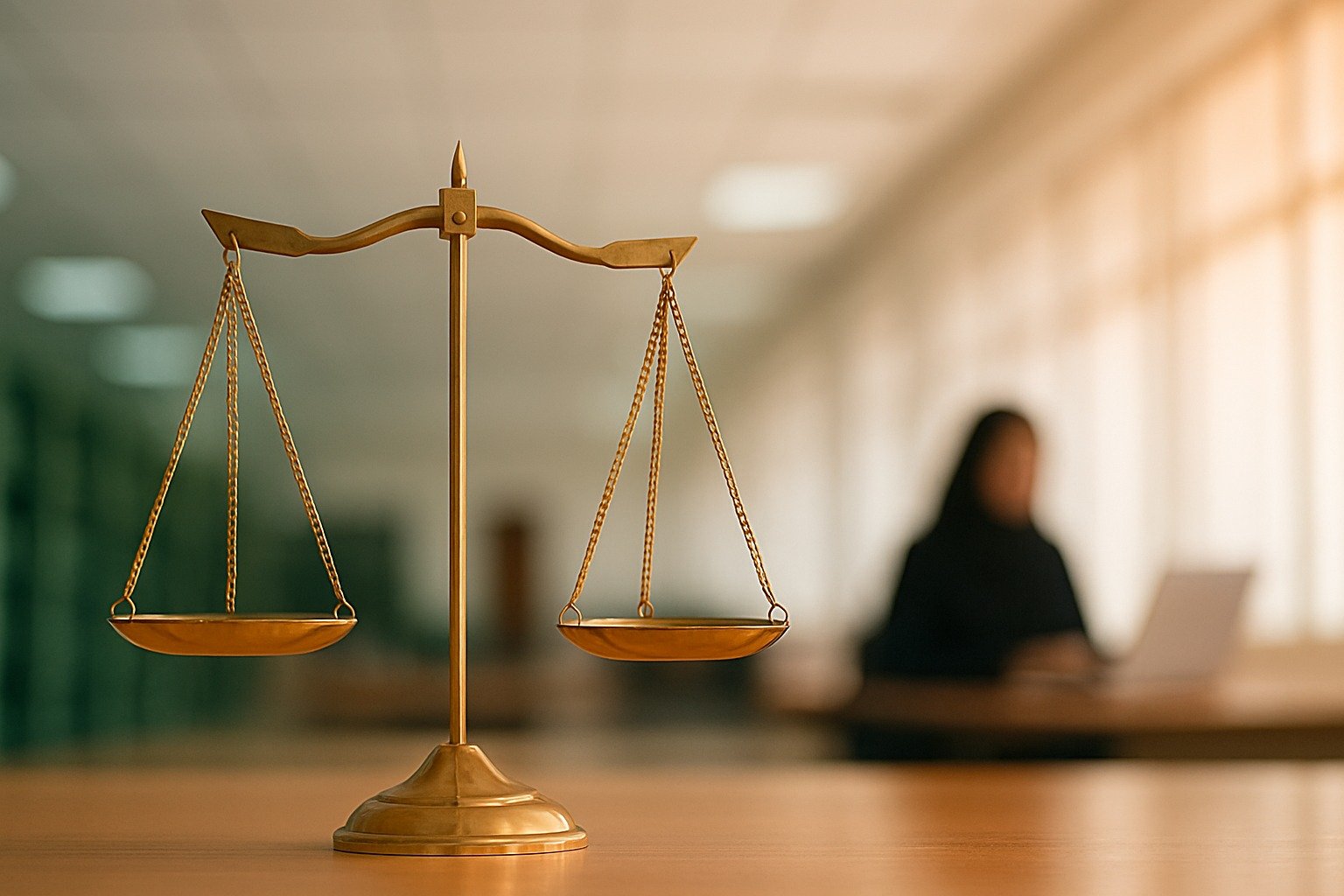 السب والقذف في القانون السعودي عقوبة السب والقذف