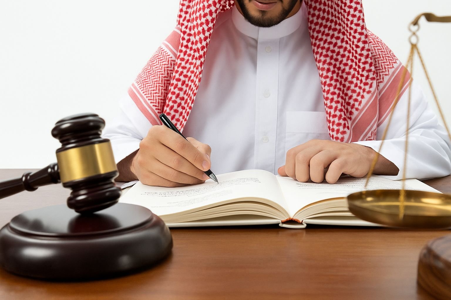 تأسيس شركة في السعودية
