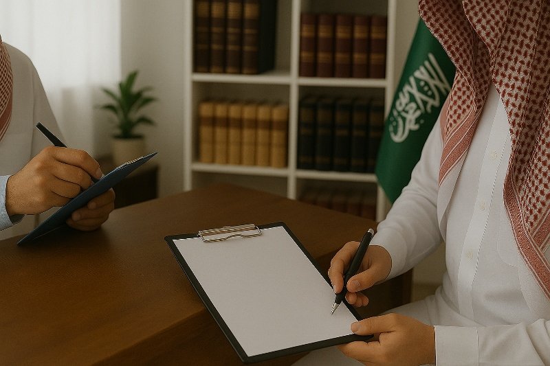 تسجيل علامة تجارية