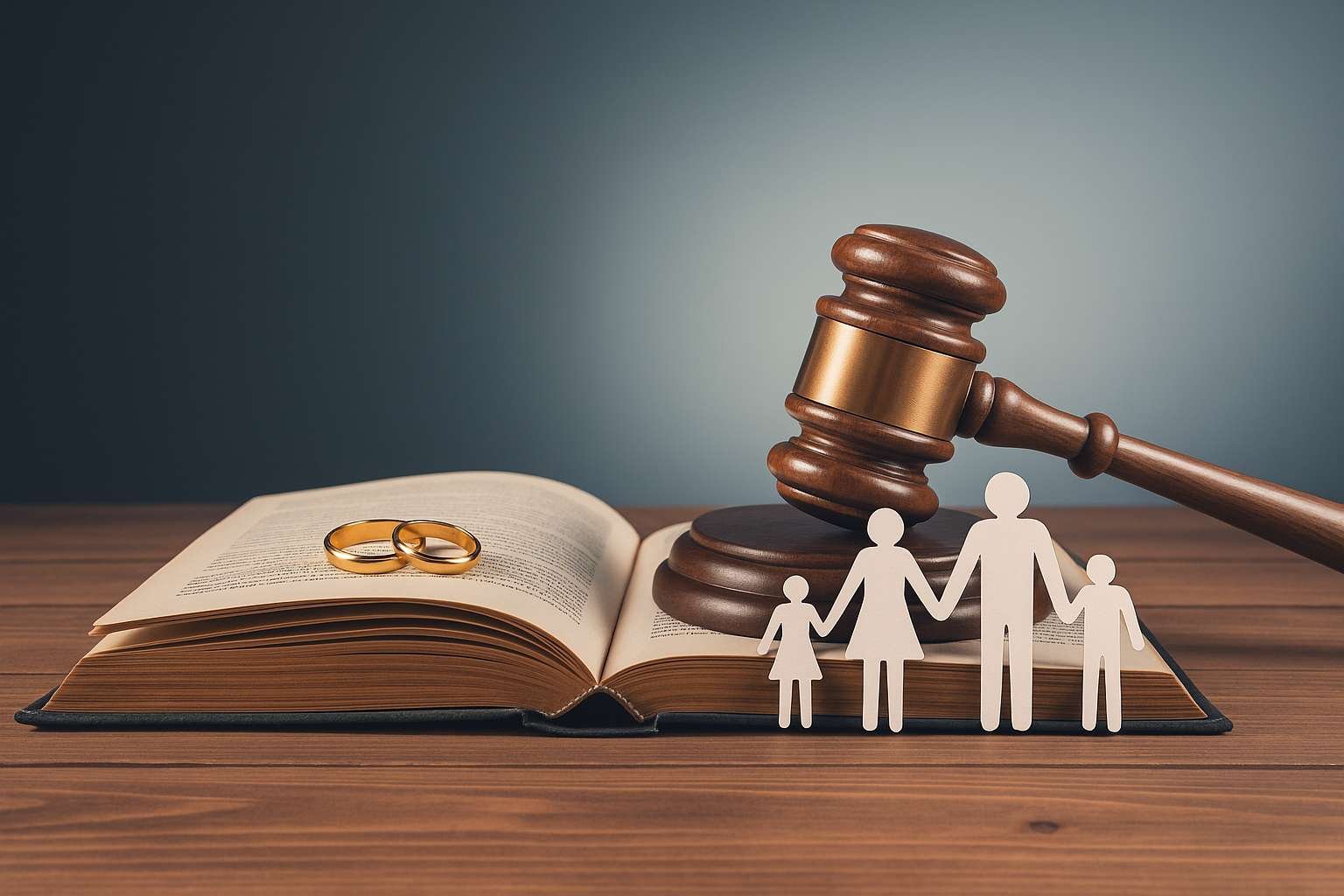 دعوى الحضانة في السعودية دعوى حضانة