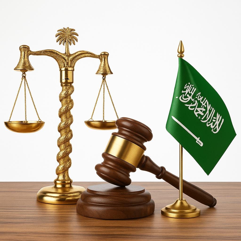 رفع شكوى ضد شخص