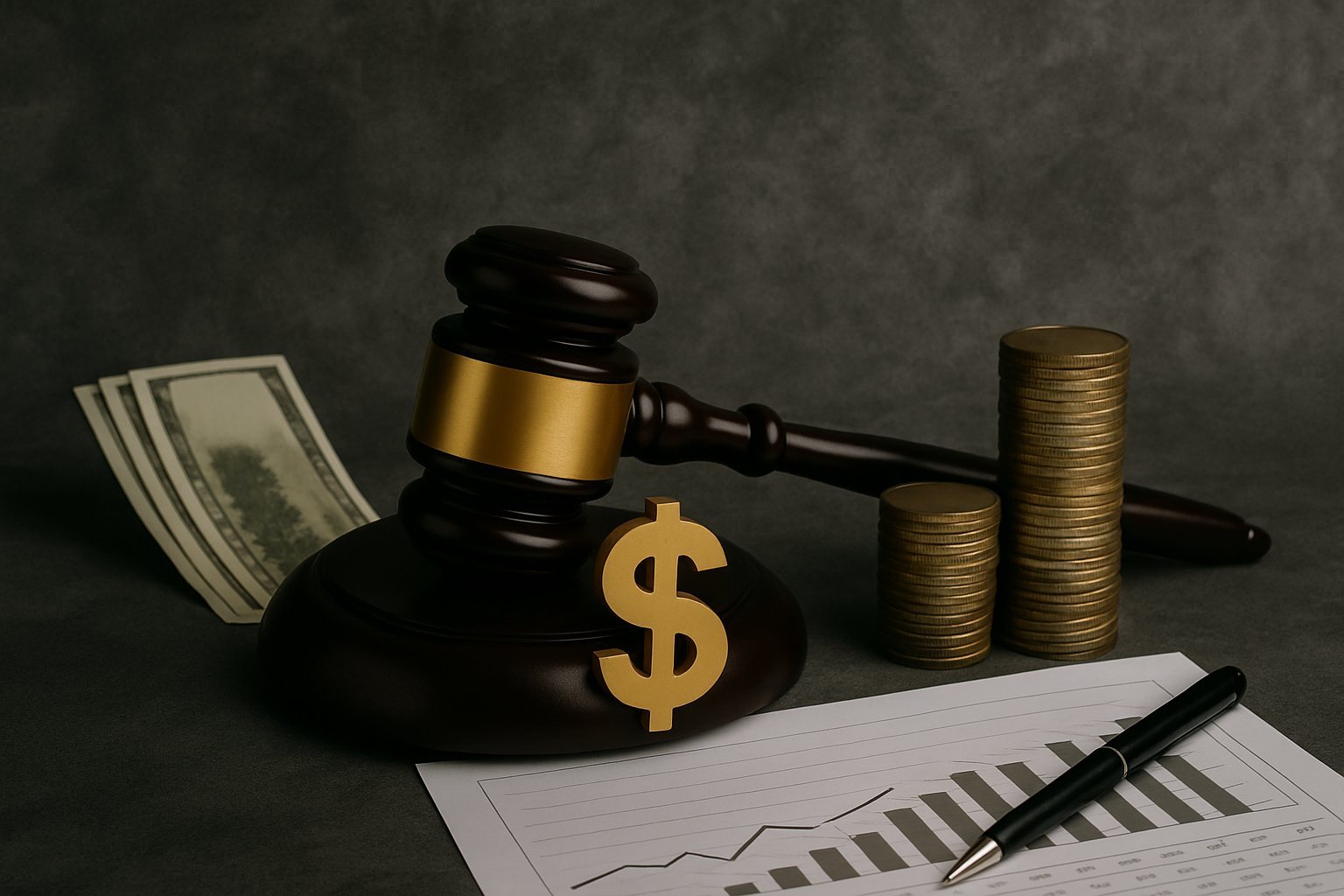 اجراءات رفع دعوى مطالبة مالية