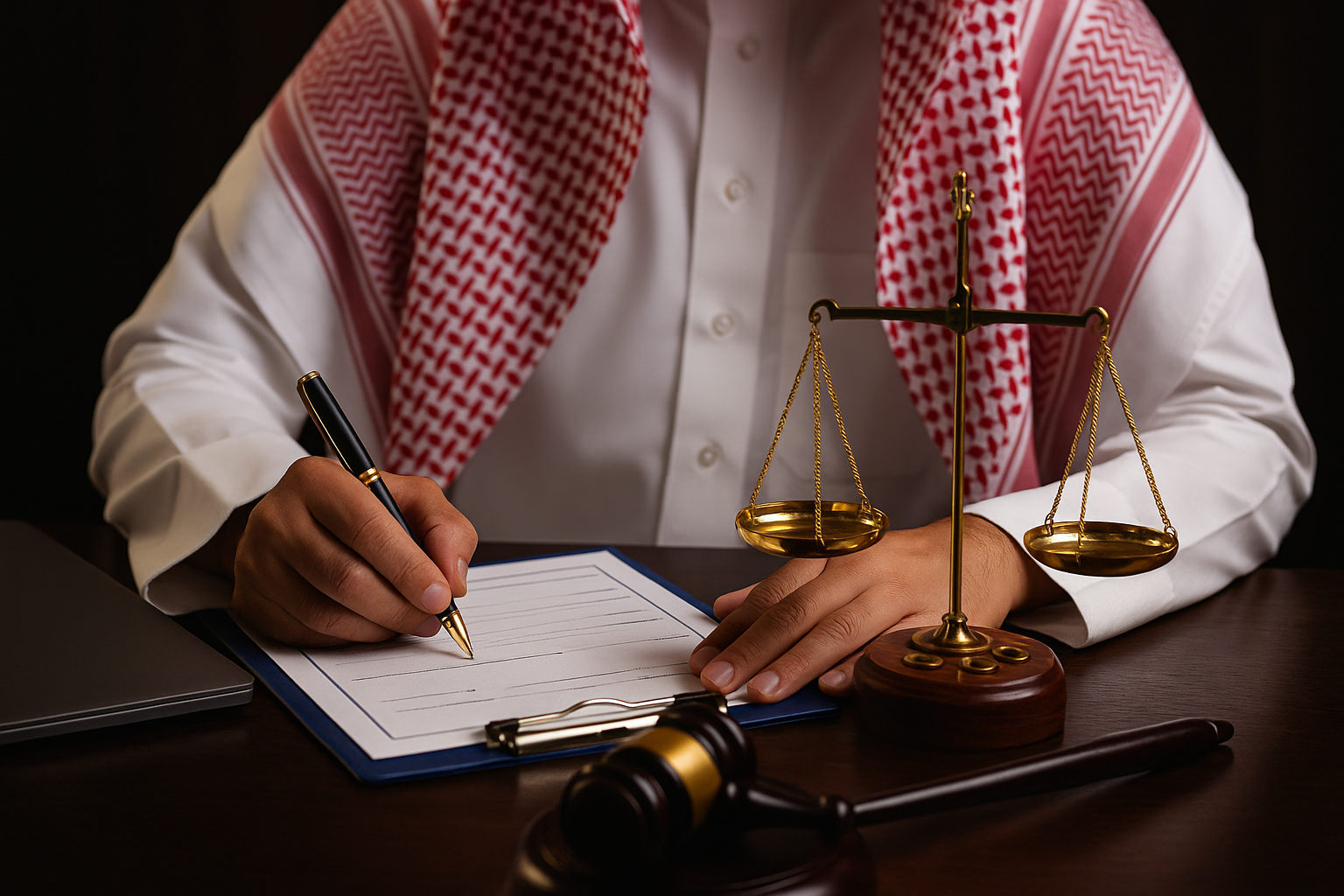 أفضل محامي قضايا مخدرات