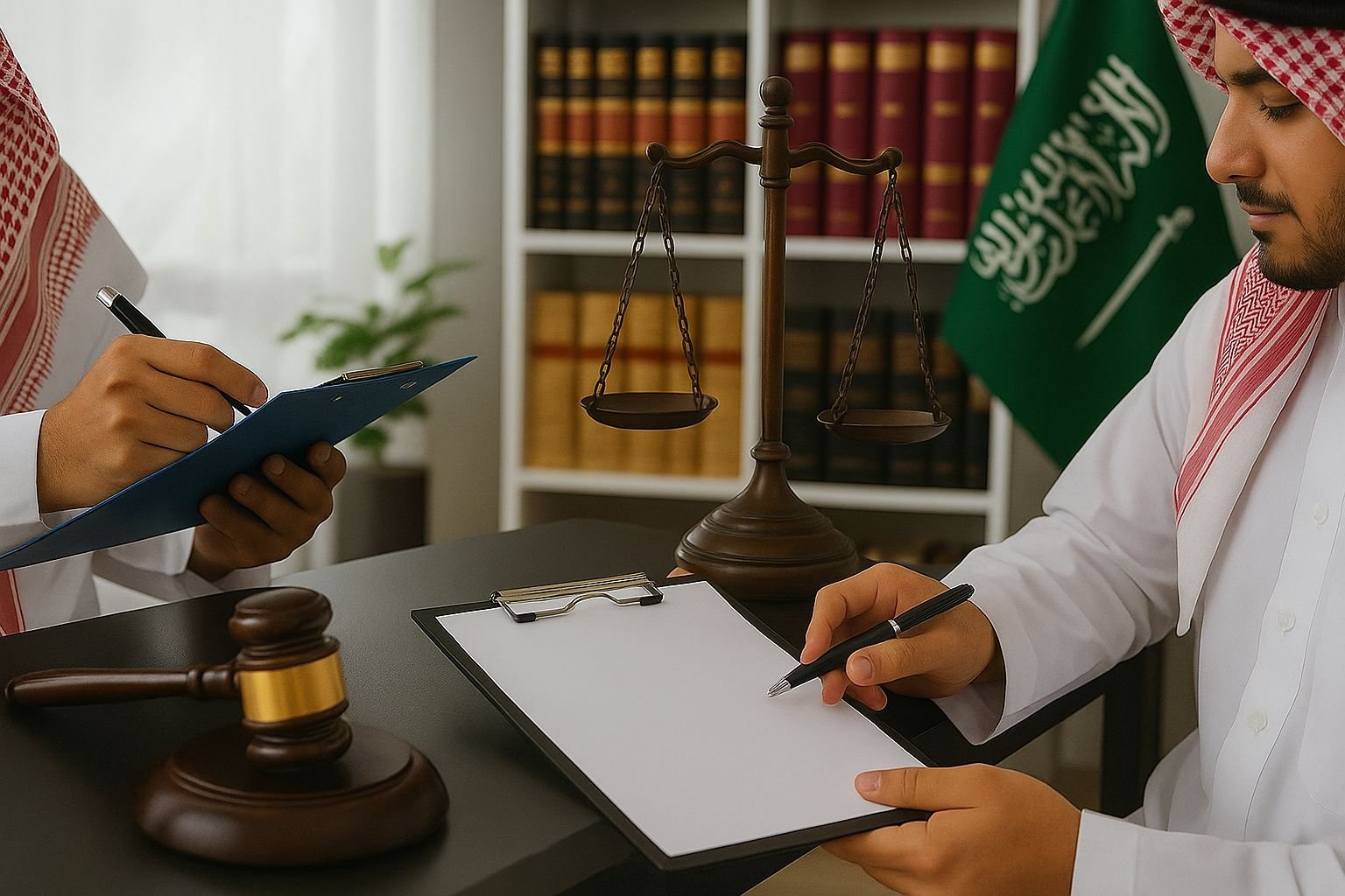 تعديل نشاط السجل التجاري