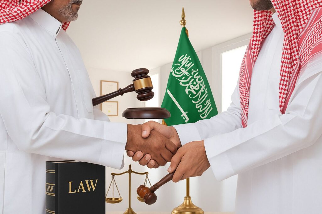 اندماج الشركات
