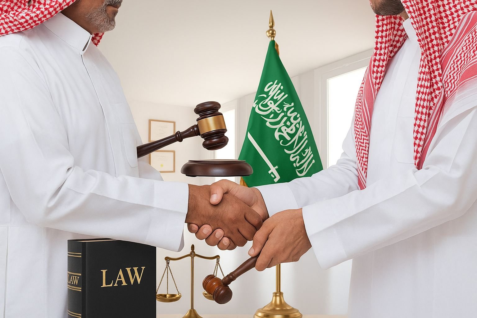 اندماج الشركات