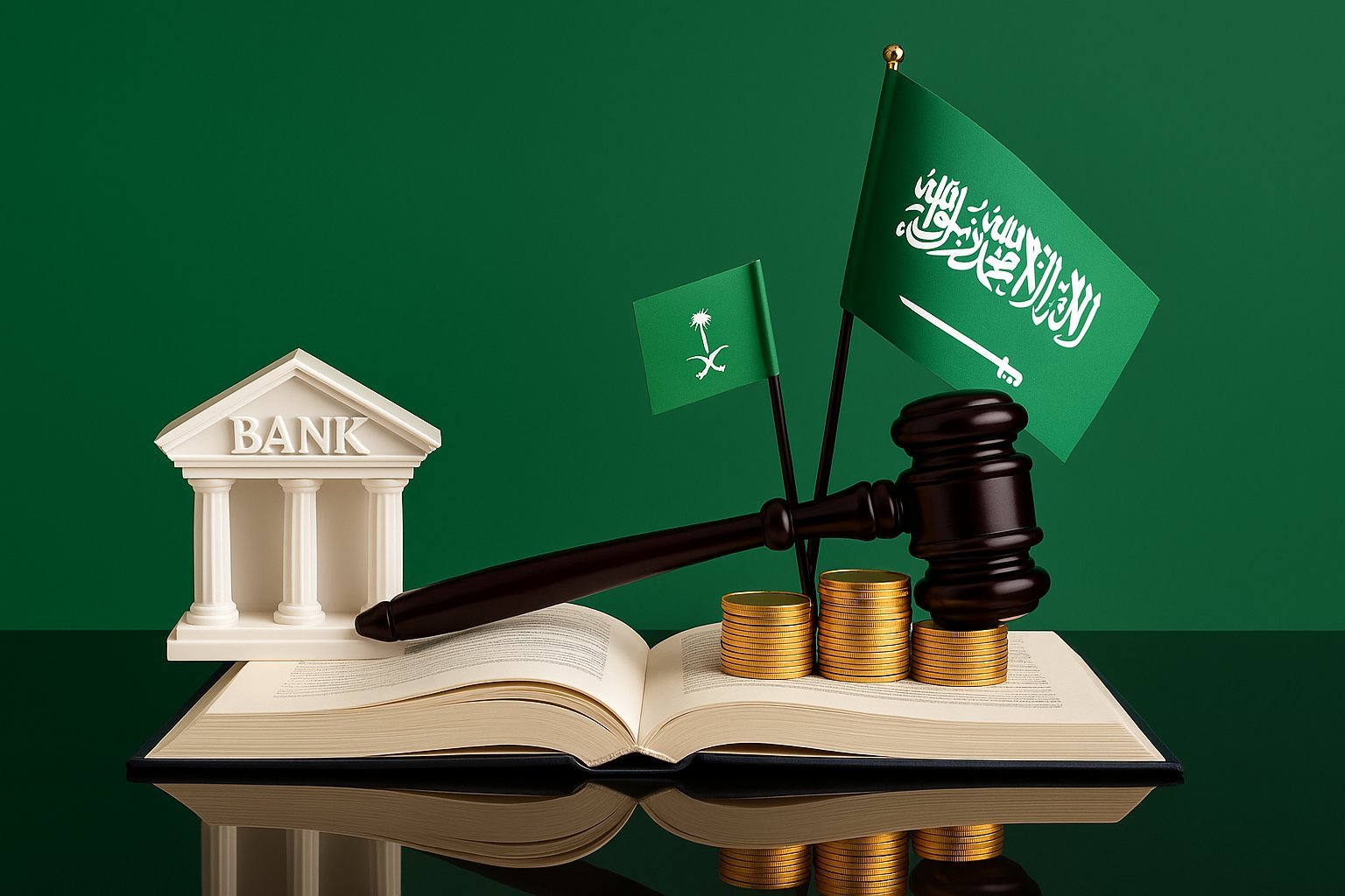 أفضل محامي ضد البنوك