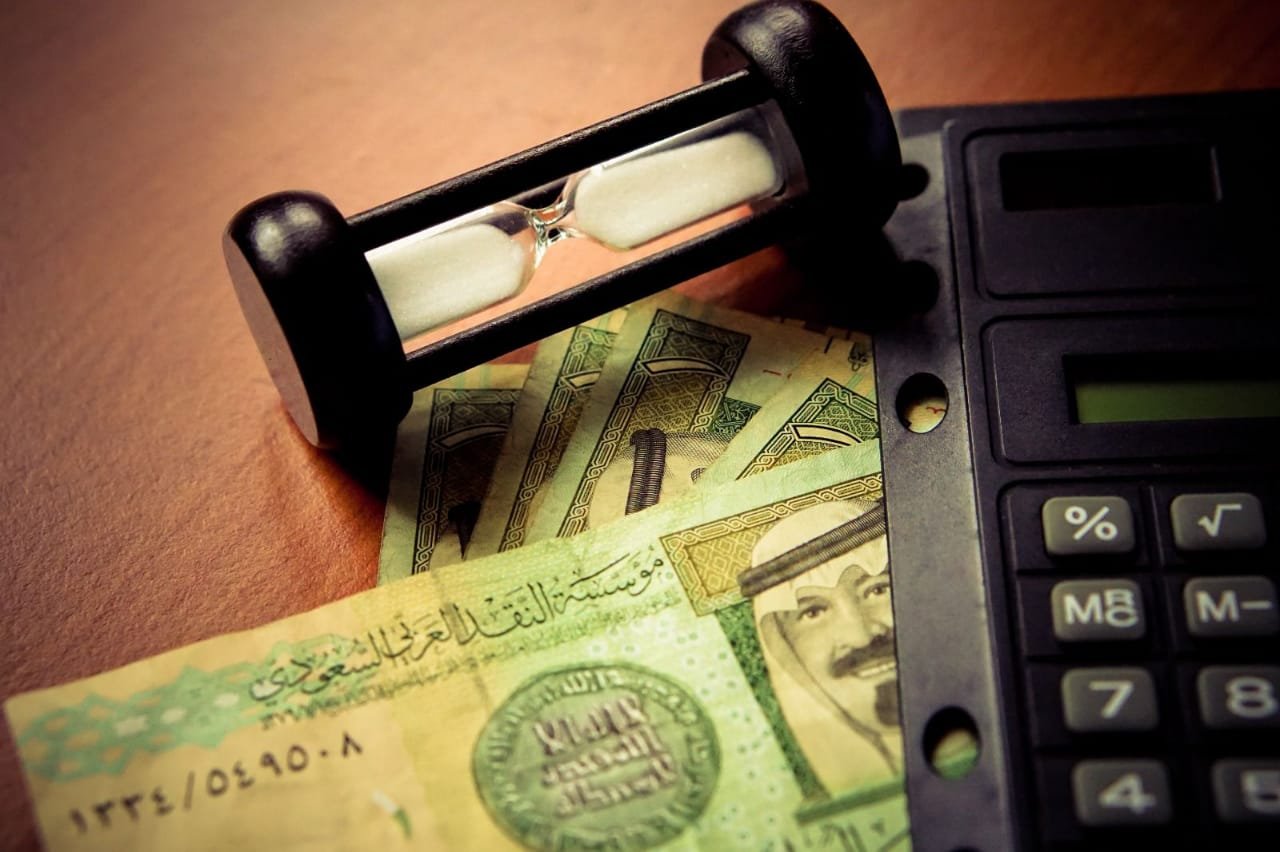 شروط واجراءات إفلاس الشركات في النظام السعودي