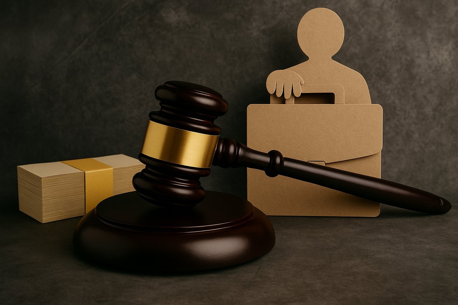 عقوبة التستر التجاري وأنواعه وشروط ومكافأة الإبلاغ.