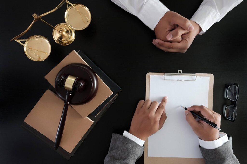 شروط واجراءات تأسيس شركة الشخص الواحد