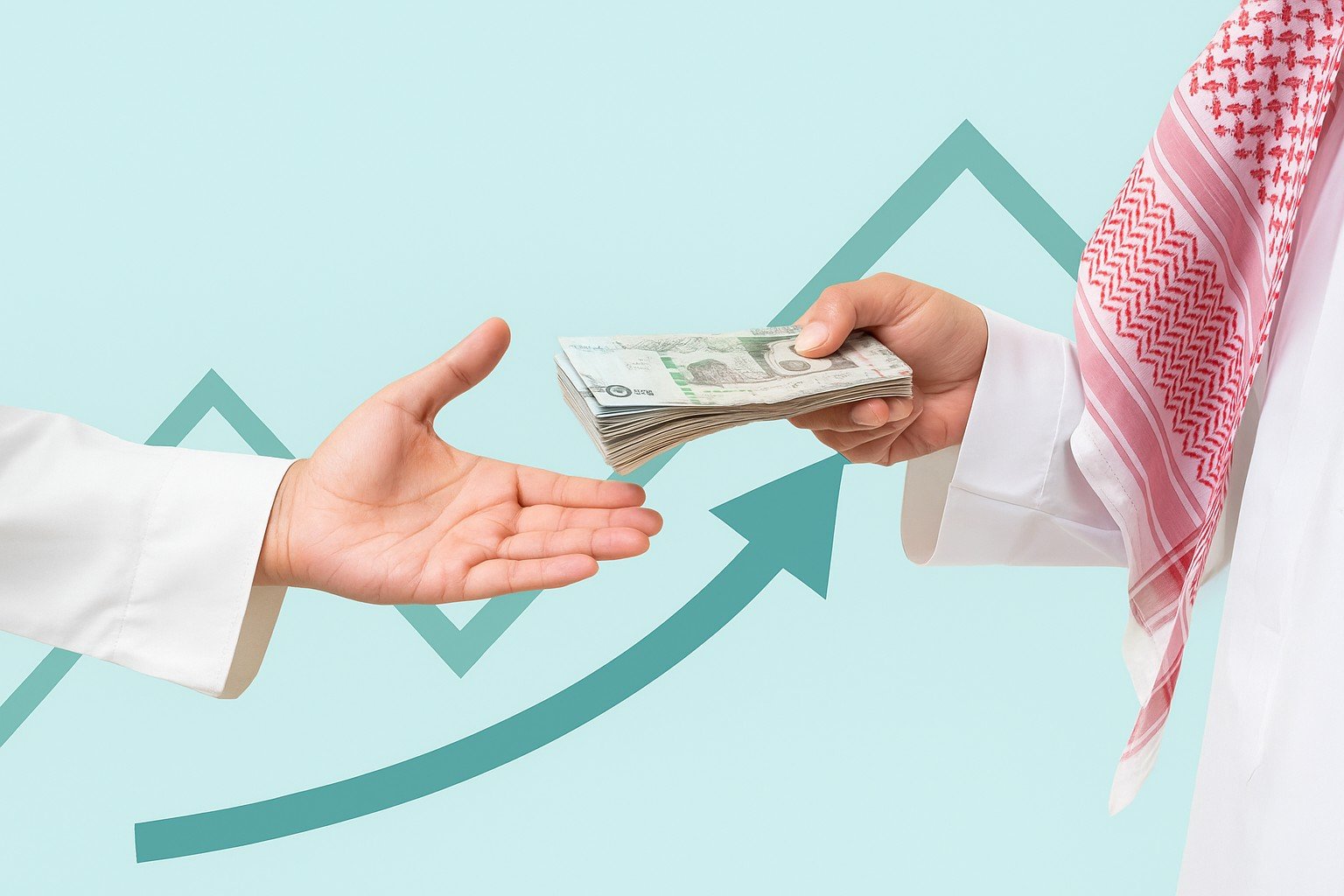 شركة تحصيل ديون في الرياض