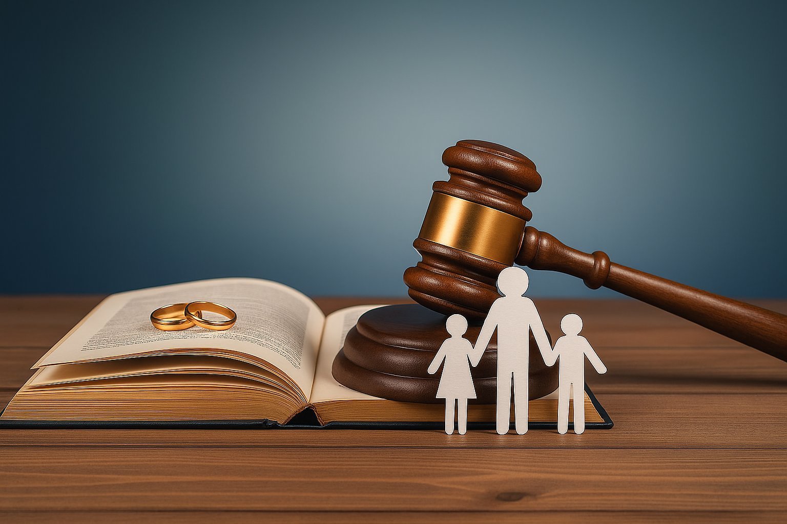 إسقاط الحضانة لزواج الأم إسقاط الحضانة لزواج الأم في السعودية