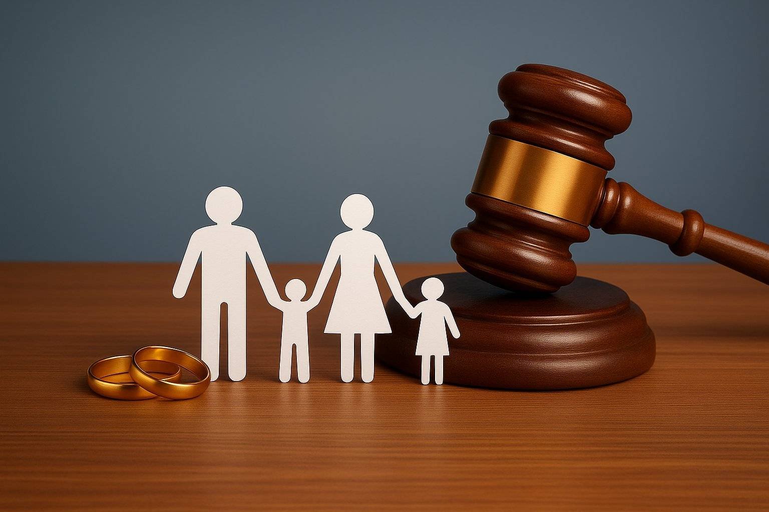 اسقاط الحضانة رفع دعوى إسقاط حضانة لسوء السلوك