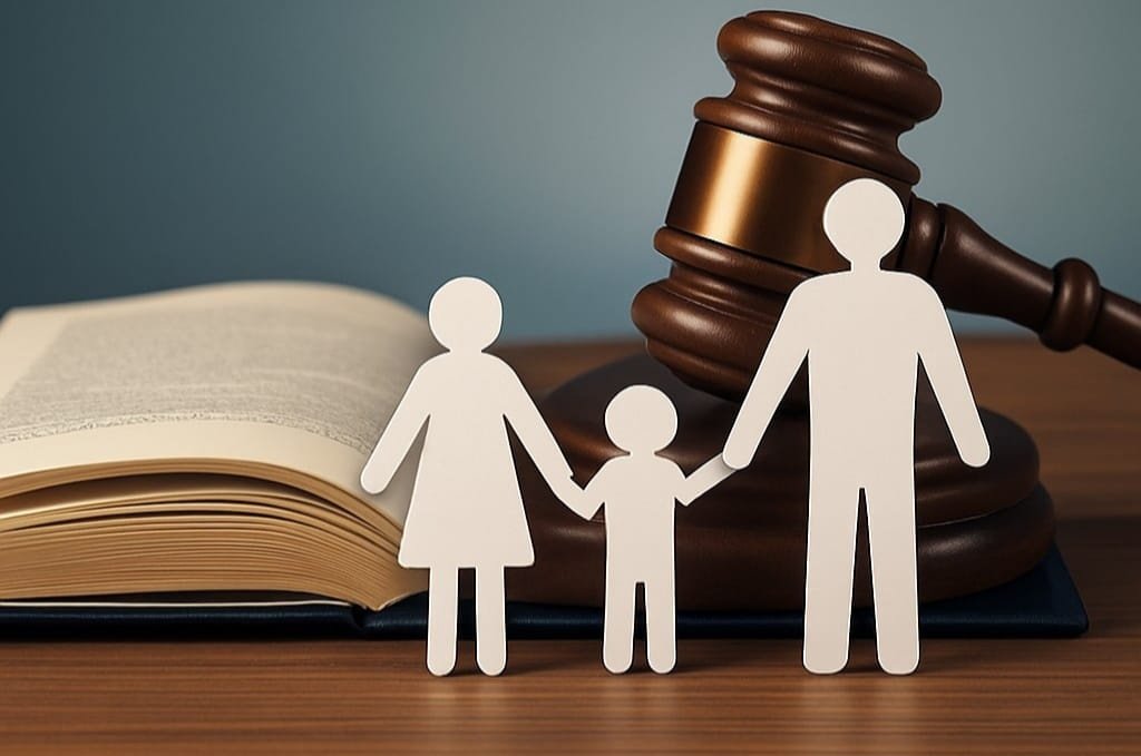 نظام الحضانة الجديد نظام الحضانة الجديد