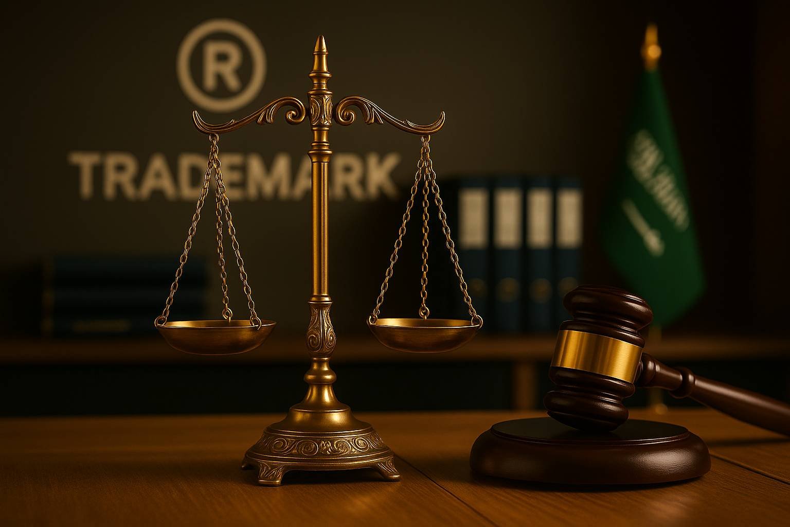 صيغة عقد استغلال العلامة التجارية