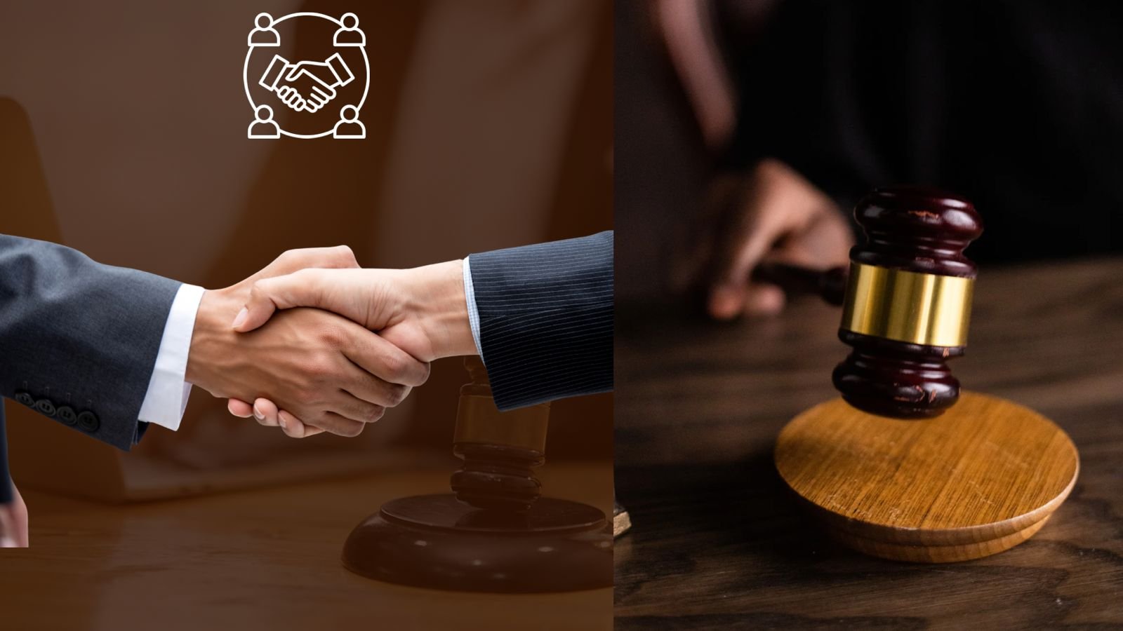 شروط تأسيس شركة التضامن