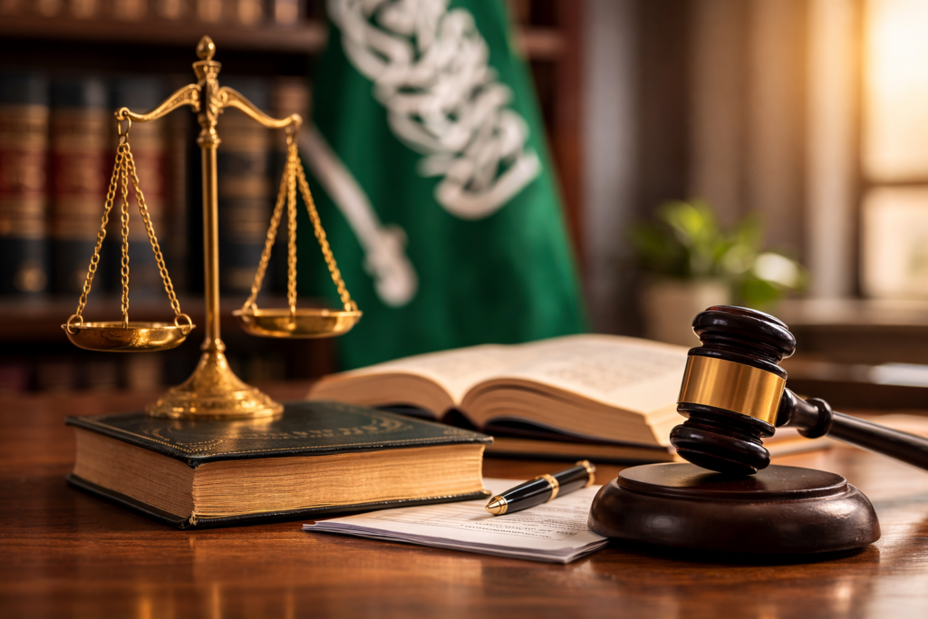 القتل دفاعًا عن النفس