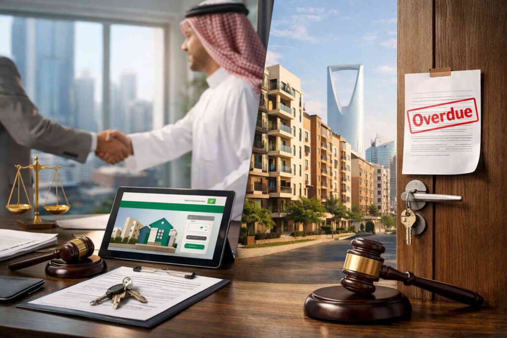 كم مهلة السداد في منصة إيجار؟