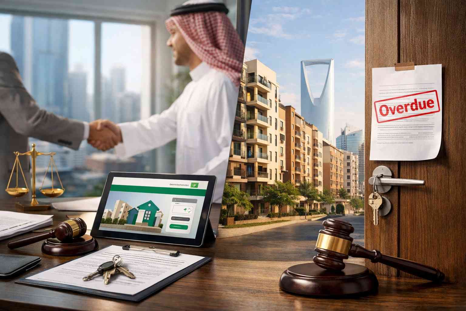 كم مهلة السداد في منصة إيجار؟