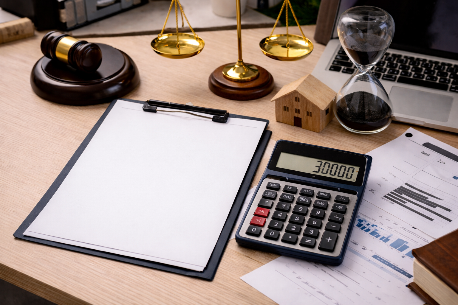 التعويض عن فسخ عقد العمل في السعودية 2026 التعويض عن فسخ عقد العمل في السعودية 2026