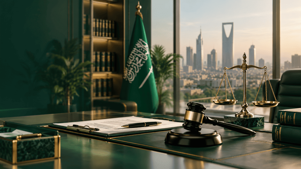 حقوق الموظف عند نقل ملكية المنشأة