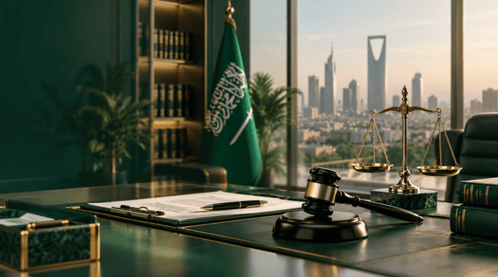 حقوق الموظف عند نقل ملكية المنشأة