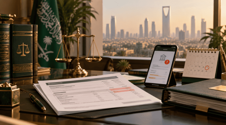 خصم الراتب بدون وجه حق